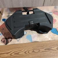 BAULE 70820 CAN-AM Outlander Max