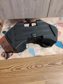 BAULE 70820 CAN-AM Outlander Max