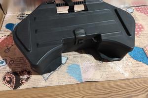 BAULE 70820 CAN-AM Outlander Max