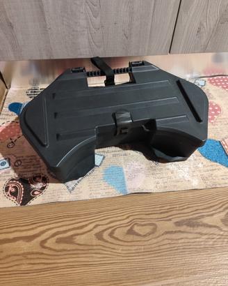 BAULE 70820 CAN-AM Outlander Max