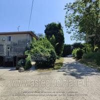 Appartamento Sermide e Felonica [A4330940]