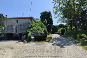 Appartamento Sermide e Felonica [A4330940]