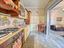 Immagine 27