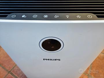 Umidificatore Philips - Elettrodomestici In vendita a Modena