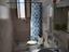 Immagine 11