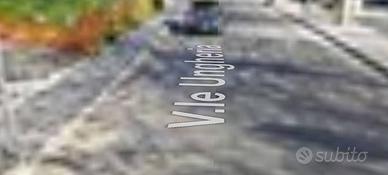 Immobile in asta di 20 m² con box auto a Zagarolo