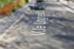 Immobile in asta di 20 m² con box auto a Zagarolo