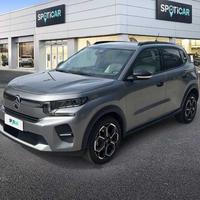 Citroen C3 PureTech 100 S&S Max