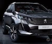 Ricambi peugeot 208 2008 3008 5008