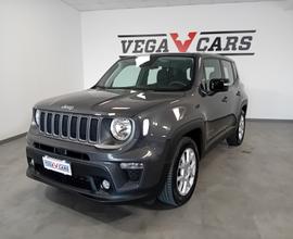 Jeep Renegade 1.6 Mjt 130 CV Limited PROMO SUMMER!