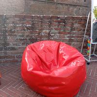 bean bag