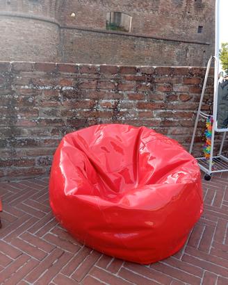 bean bag