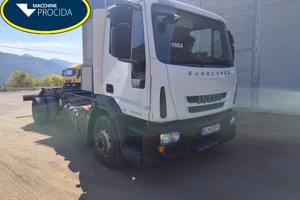 Iveco eurocargo 150e22 (cod. interno pm2151)