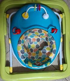Girello per bambini