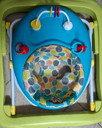 Girello per bambini