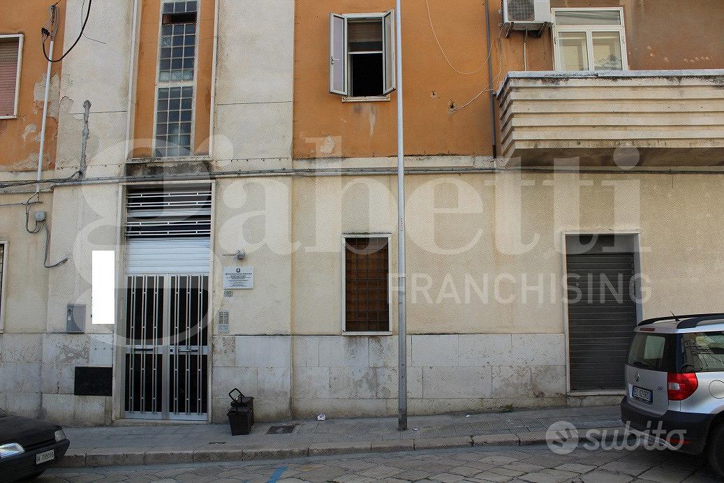 Apartment in Canosa di Puglia, Barletta-Andria-Trani - Vista 2