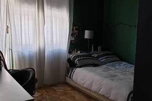 Appartamento di 172 m² con più di 5 locali a Firen