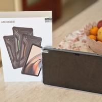 Tablet DOOGEE R20 20gb 256gb