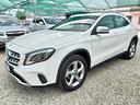 mercedes-benz-gla-180-d-automatic-sport