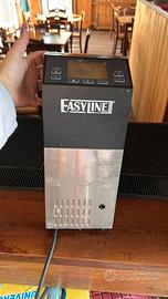 RONER PER LA COTTURA SOUS -VIDE