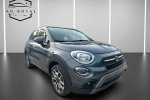 Fiat 500X 1.6 MultiJet 120 CV Cross 05/2019