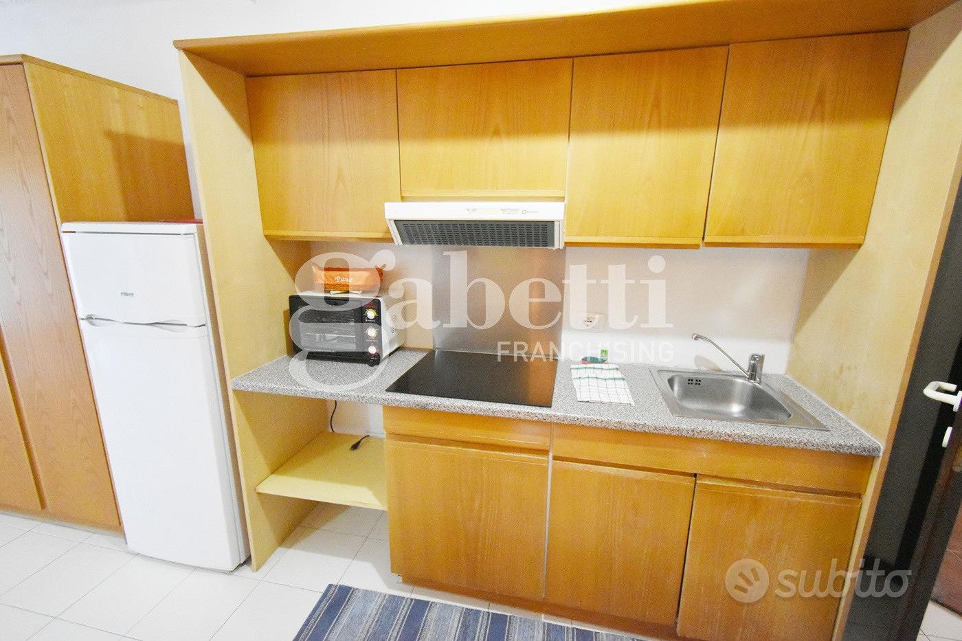 Apartment in Terranoa/Olbia, Porto Rotondo - Altro