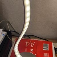 Lampade per comodino