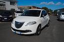 lancia-ypsilon-1-3-mjt-95-cv-ok-neopatentati