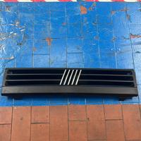 Mascherina Fiat Panda