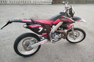 Honda HM 50cc 