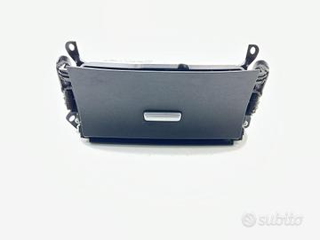 POSACENERE FORD S - Max Serie 5346952 T7CL (15>18)
