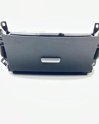 POSACENERE FORD S - Max Serie 5346952 T7CL (15>18)