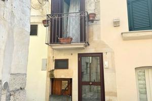 casa-indipendente-altamura-centro-storico