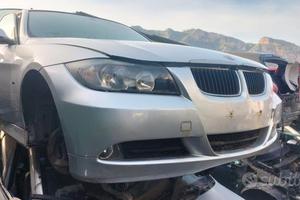 Ricambi BMW 320d E90 e91