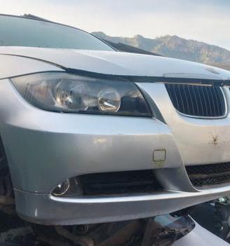 Ricambi BMW 320d E90 e91