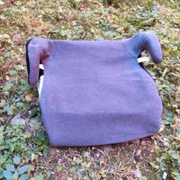 Sedile auto per bambino 