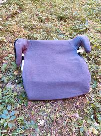 Sedile auto per bambino 