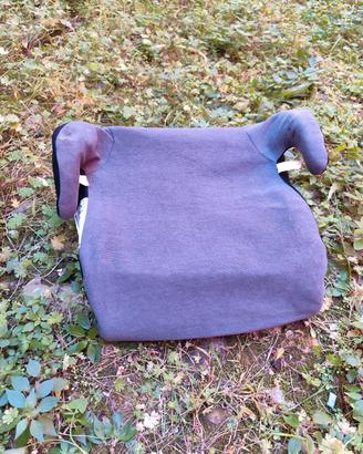 Sedile auto per bambino 