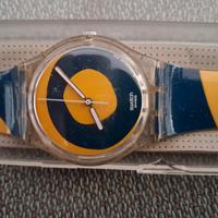 orologio