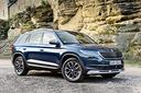 ricambi-per-skoda-kodiaq
