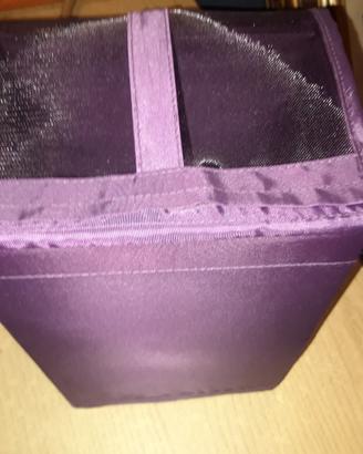 porta scarpe 