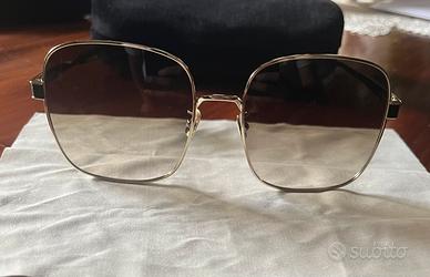 Occhiali da sole Saint Laurent
