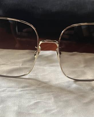 Occhiali da sole Saint Laurent