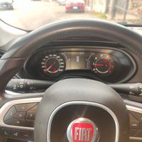 FIAT Tipo 1.3 Multijet 