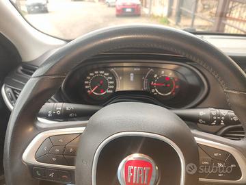 FIAT Tipo 1.3 Multijet 