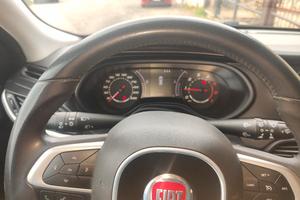 FIAT Tipo 1.3 Multijet 