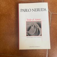 Todo el amor