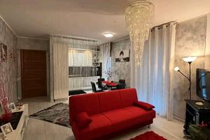  casa a S.CIPRIANO PICENTINO SA.
