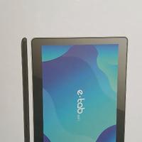 Tablet etab