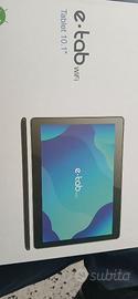 Tablet etab